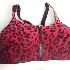 Victoria Secret 38D Bra